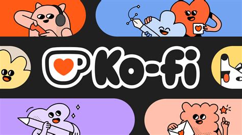 Explore Featured Creators on Ko